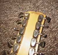 Hagstrom 12-string black rear head.jpg